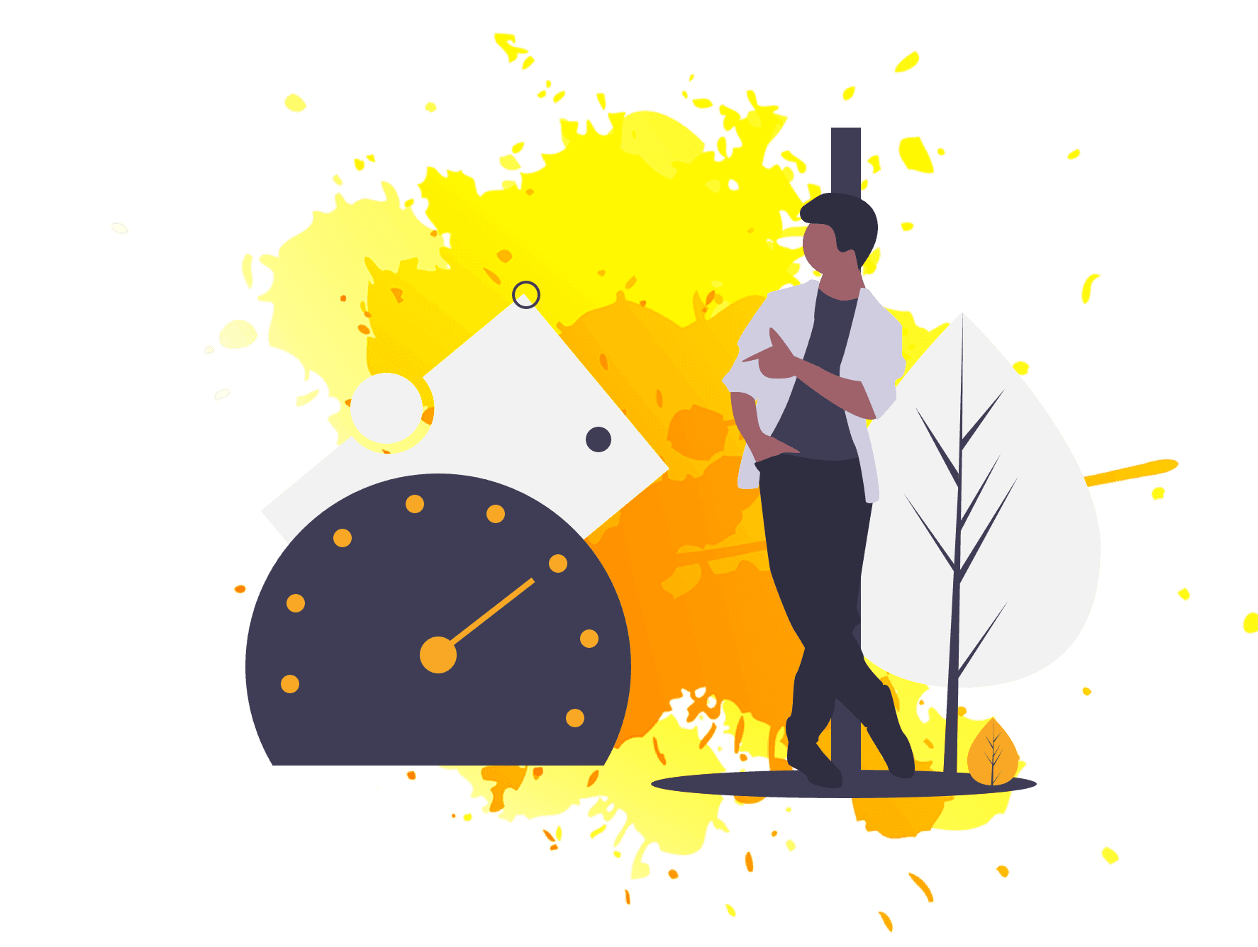 props image