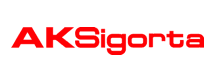 Aksigorta
