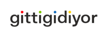 GittiGidiyor