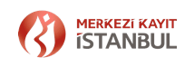 mkk