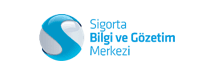 Sbm