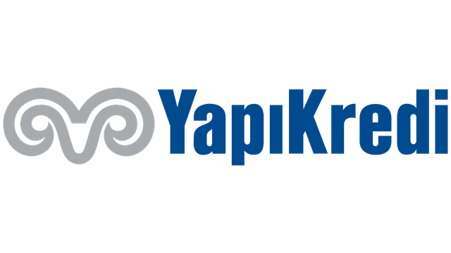 Yapı Kredi